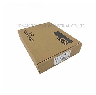 Mesin Generator Regulator Tegangan Otomatis / Stamford Avr Mx341