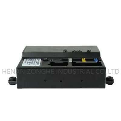 Suku Cadang Generator Diesel 24V Modul Antarmuka Mesin MPU 630-465 EIM PLUS BASIC