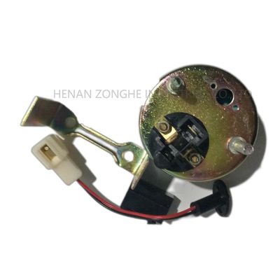 Industri Pengukur Suhu Air Diesel 24V 4130000215 WD22407