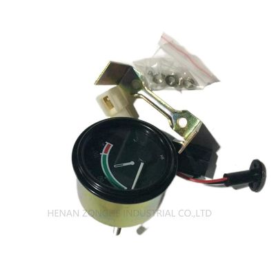 Industri Pengukur Suhu Air Diesel 24V 4130000215 WD22407