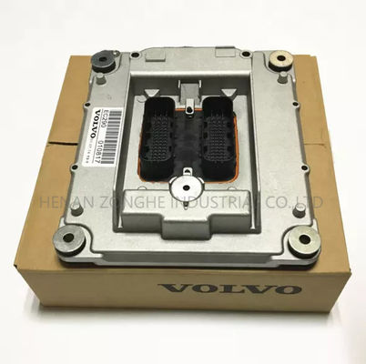 Panel Unit Kontrol Mesin Terprogram ECU ECM 60100001 60100000