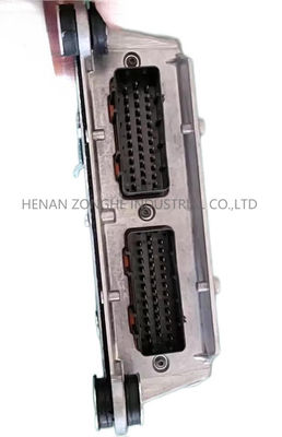 Bagian Generator Diesel TAD1241GE TAD1242GE 20582963 Panel Pengontrol Komputer