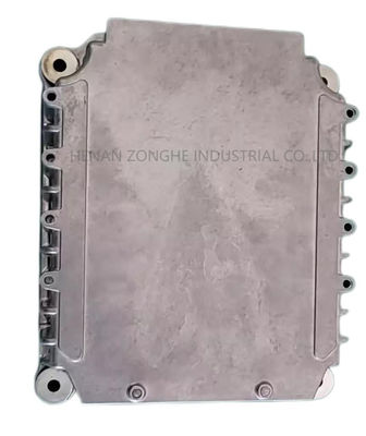 Bagian Generator Diesel TAD1241GE TAD1242GE 20582963 Panel Pengontrol Komputer