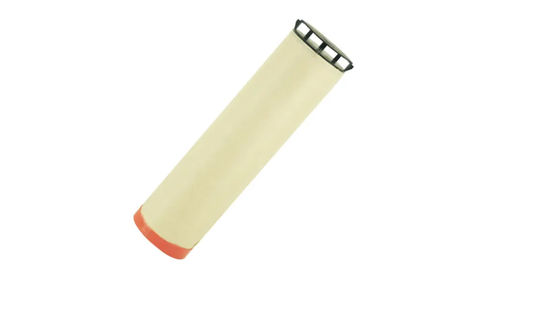 Mesin Diesel C20500 Filter Pengganti Udara AF26395 P778994 RS3992
