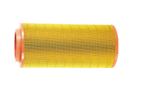 Mesin Diesel C20500 Filter Pengganti Udara AF26395 P778994 RS3992