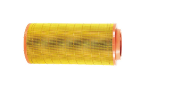 Mesin Diesel C20500 Filter Pengganti Udara AF26395 P778994 RS3992