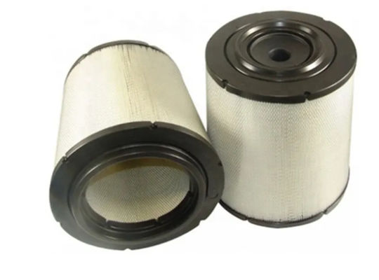 Suku Cadang Truk Kustom  Suku Cadang Filter Kompresor Udara Otomatis 21010252