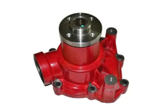Suku Cadang Pompa Air Mesin Diesel 20726077 Untuk TAD530GE TAD720GE TAD722GE