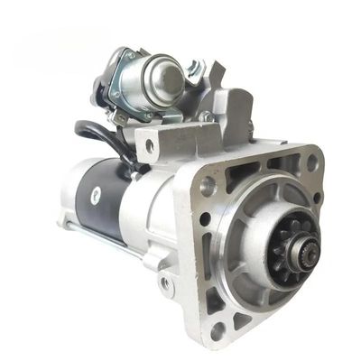 Suku Cadang  OEM Pompa Oli Mesin M11 4003950 3801168 3801168