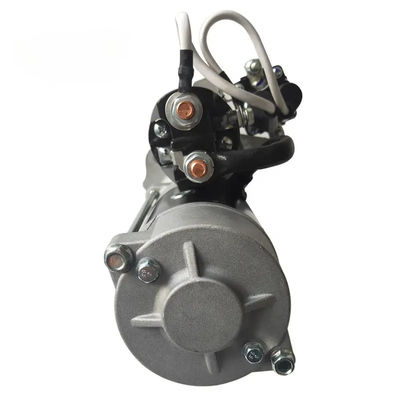 Suku Cadang  OEM Pompa Oli Mesin M11 4003950 3801168 3801168