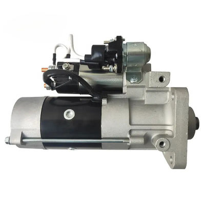 Suku Cadang  OEM Pompa Oli Mesin M11 4003950 3801168 3801168
