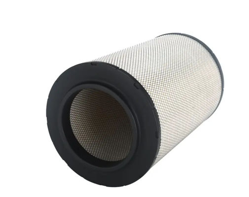 Suku Cadang Mesin Diesel  3827643 21702911 Filter 21212204