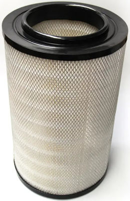 Filter Udara Generator Diesel TAD1241GE AF26249 21186955 ISO9001