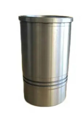 Bagian Liner Silinder Mesin BFM101 04253771 3842448 04253772