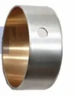 BF4M1013 Bantalan Camshaft Bush 22mm 11700284 11700285 04200021