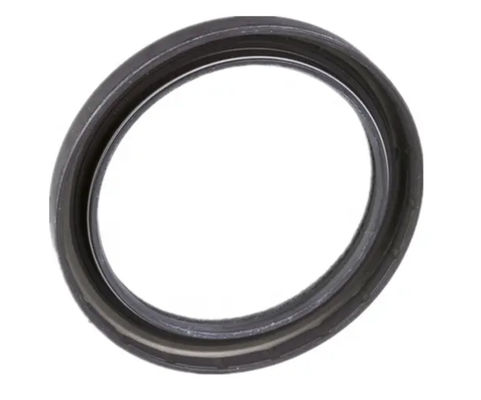 Suku Cadang Mesin Excavator Deutz Segel Minyak Crankshaft 04253373 21486081