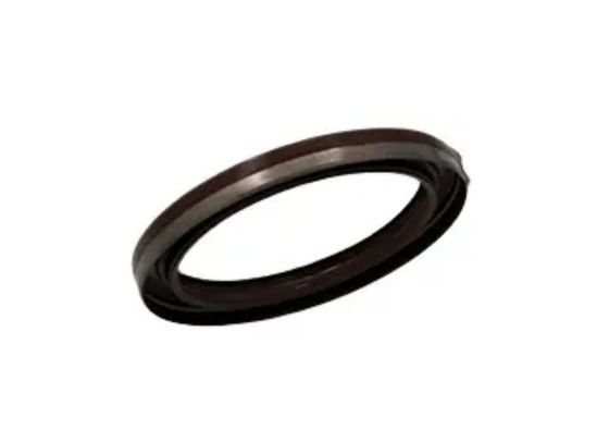 Suku Cadang Mesin Deutz Kustom OEM 04907773 04253333 Crankshaft Rear Oil Seal