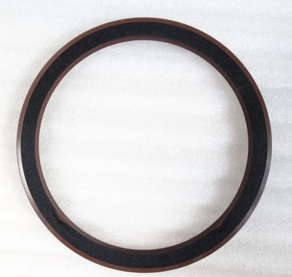 Suku Cadang Mesin Deutz Kustom OEM 04907773 04253333 Crankshaft Rear Oil Seal