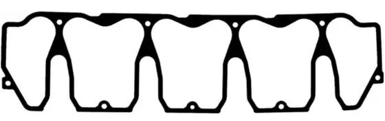 Tutup Kepala Katup Mesin Asli Silinder Gasket 04205895 20412588
