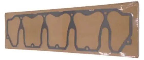 Tutup Kepala Katup Mesin Asli Silinder Gasket 04205895 20412588