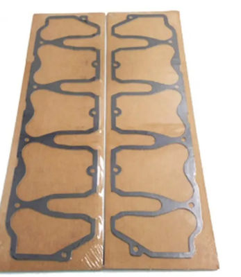 Tutup Kepala Katup Mesin Asli Silinder Gasket 04205895 20412588