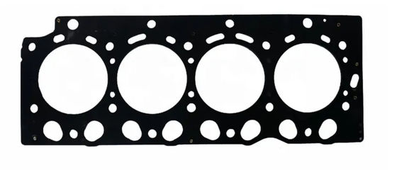 Mesin Diesel Asli Cylinder Head Gasket Steel 11700335 04201563