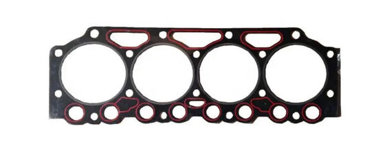 Mesin Diesel Asli Cylinder Head Gasket Steel 11700335 04201563