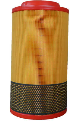 Suku Cadang Filter Penyaringan Udara Mesin Diesel 01182953 21010252 Nomor