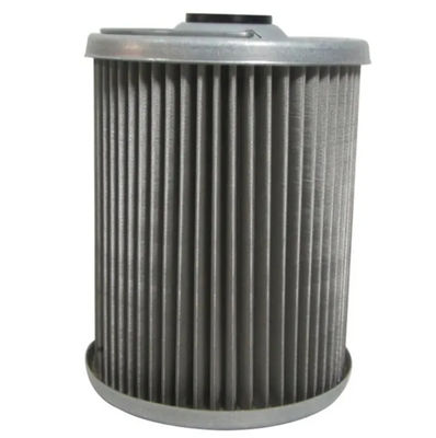 BFM1013 21408351 01340114 01340130 Filter Bahan Bakar Mesin Diesel