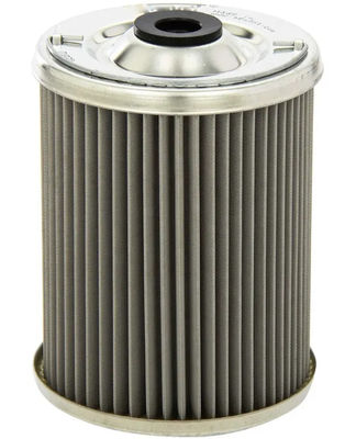 BFM1013 21408351 01340114 01340130 Filter Bahan Bakar Mesin Diesel