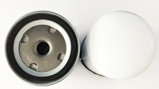 Filter Bahan Bakar Generator Diesel OEM BF4M 21492771 01180597 Bagian