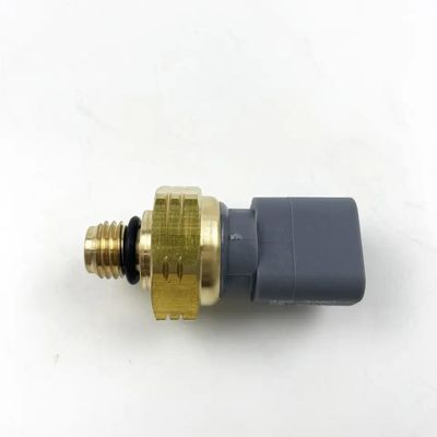 Suku Cadang 320-3060 C13 C15 C18 Sensor Mesin Tekanan Oli