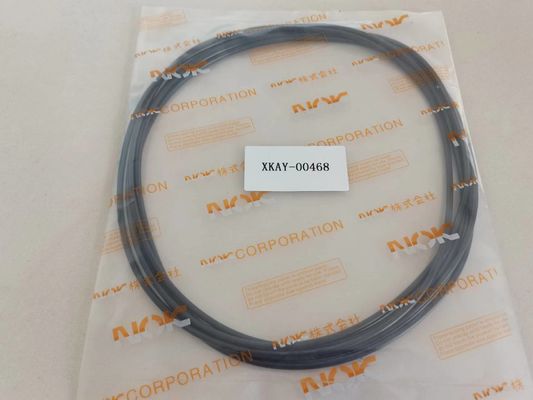 Kit Segel Ekskavator R210-7 R225LC-9T XKAY-00474 / XKAY-00468 / XKAY-00469