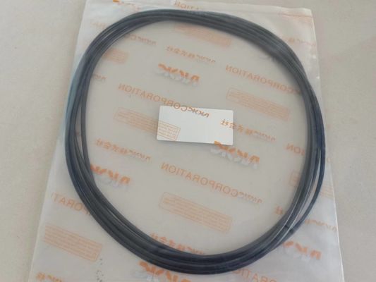 Kit Segel Ekskavator R210-7 R225LC-9T XKAY-00474 / XKAY-00468 / XKAY-00469