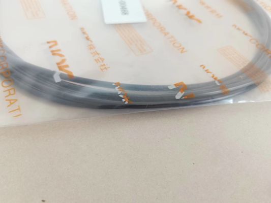 Kit Segel Ekskavator R210-7 R225LC-9T XKAY-00474 / XKAY-00468 / XKAY-00469