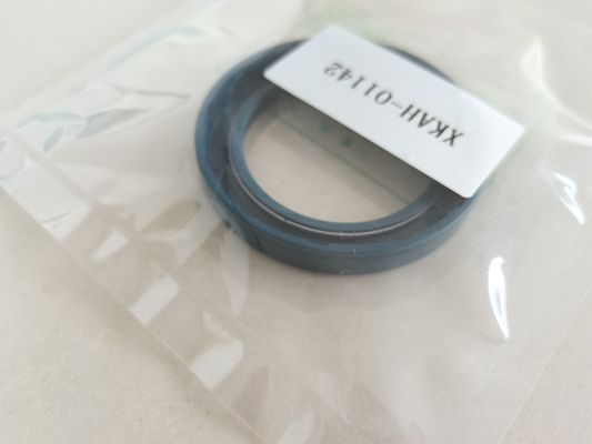 XKAH-01142 O Ring Excavator Suku Cadang Aksesoris Untuk R275LC-9T
