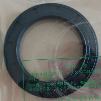 XKAH-01142 O Ring Excavator Suku Cadang Aksesoris Untuk R275LC-9T