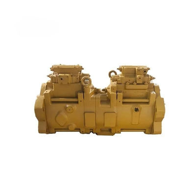 Pompa Piston Hidrolik Mesin Excavator 3349990 334-9990 K3V280