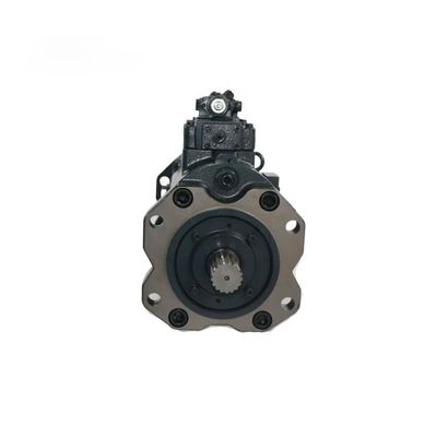 Pompa Hidrolik Excavator Utama Mesin EC300D 14632316 K5V160D