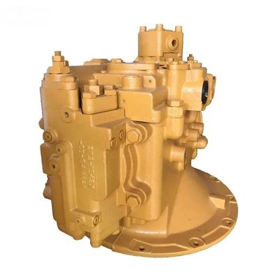 E313 E315 Pompa Hidrolik Excavator 311-7404 / 173-0663 / 1730663