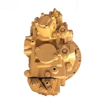 E313 E315 Pompa Hidrolik Excavator 311-7404 / 173-0663 / 1730663