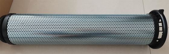 4915241 Suku Cadang CAT E320D E349F Filter Oli Hidrolik Excavator