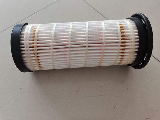 Filter Bahan Bakar Ekskavator OEM 509-5694 434-3928 E330GC E336GC E320D