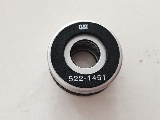 Aksesori 522-1451 Bantalan Ekskavator 320GC 323GC 330GC 336GC