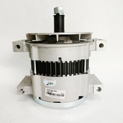 E345 Generator Diesel Alternator C13 2267683 10R9095 10R9096