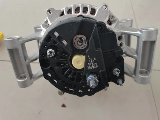 E345 Generator Diesel Alternator C13 2267683 10R9095 10R9096