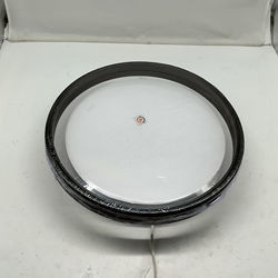 Black Excavator Sealing O Ring Kit 14579901 Tekanan Tinggi Disesuaikan