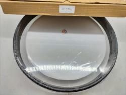 Black Excavator Sealing O Ring Kit 14579901 Tekanan Tinggi Disesuaikan