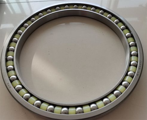 Bagian Bantalan Ekskavator EC360 / EC290 SA7117-38230 7117-38230