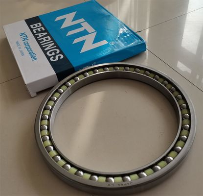 Bagian Bantalan Ekskavator EC360 / EC290 SA7117-38230 7117-38230